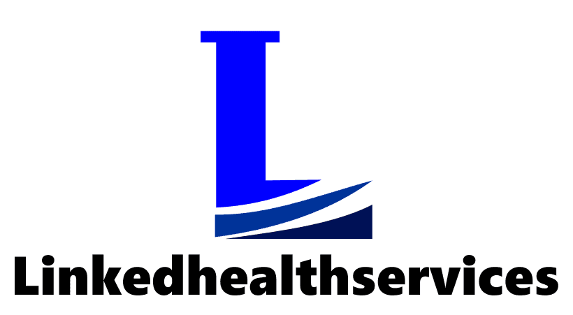 linkedhealthservices.com