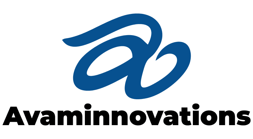 avaminnovations.com