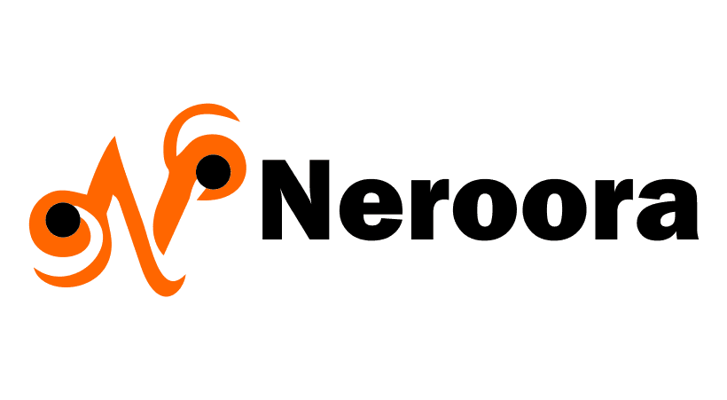 neroora.com