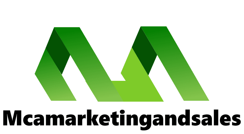 mcamarketingandsales.com